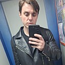 Ruslan, 31 год