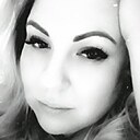 Irina, 42 года