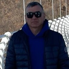 Александр, 54 из г. Смидович.