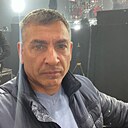 Александр, 54 года