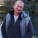 Дима, 44 года