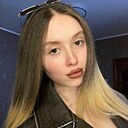 Крис, 20 лет