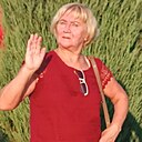 Raisa, 65 лет