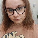Ольга, 31 года