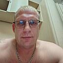 Валерьян, 36 лет