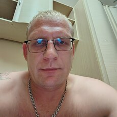 Фотография мужчины Валерьян, 36 лет из г. Ивантеевка