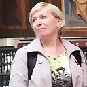 Lara, 53 года