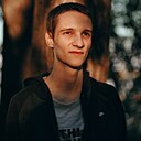 Михаил, 30 лет