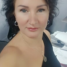 Юлия, 48 из г. Самара.