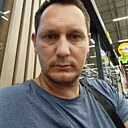 Олег, 41 год