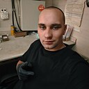 Максим, 23 года