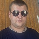 Илья, 26 лет