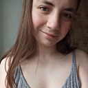 Маришка, 24 года