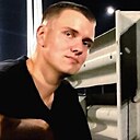 Никита, 22 года