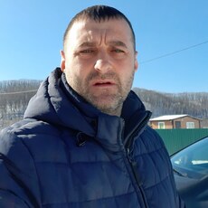 Семен, 48 из г. Находка.
