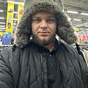 Елисей, 27 лет