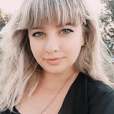Полина, 33 из г. Донецк.
