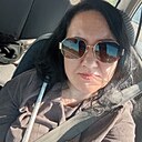 Елена, 46 лет
