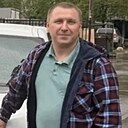 Дмитрий, 36 лет
