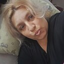 Таня, 39 лет