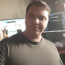 Den, 33 года