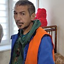 Сергей, 46 лет