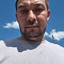 Эдуард, 42 года