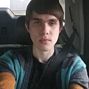 Ярослав, 18 лет