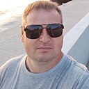 Александр, 42 года