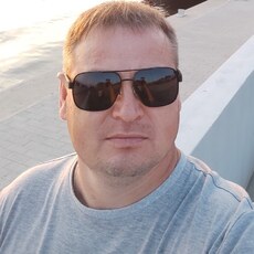 Фотография мужчины Александр, 42 года из г. Сковородино