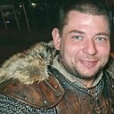 Дмитрий, 32 года