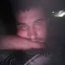 Юрий, 26 лет
