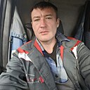Алексей, 39 лет