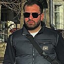 Иракли, 30 лет