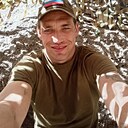 Никита, 38 лет