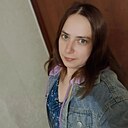 Ярослава, 29 года