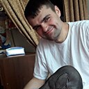 Александр, 43 года