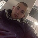Андрей, 27 лет