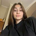 Вика, 18 лет