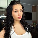 Ангелина, 24 года