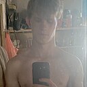 Вася, 19 лет