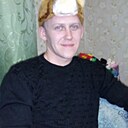 Петр, 36 лет