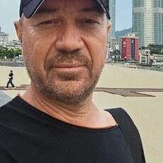 Евгений, 56 из г. Владивосток.