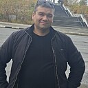 Nikolaj, 42 года