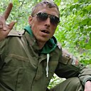 Вася, 38 лет