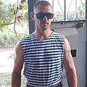 Кирилл, 31 год