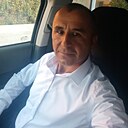 Данил, 39 лет