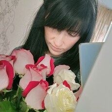 Татьяна, 40 из г. Владивосток.