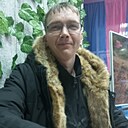 Виктор, 39 лет