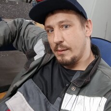 Фотография мужчины Макс, 38 лет из г. Всеволожск